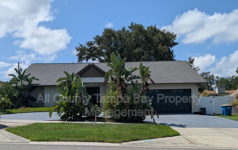 Main image for 1731 Union St