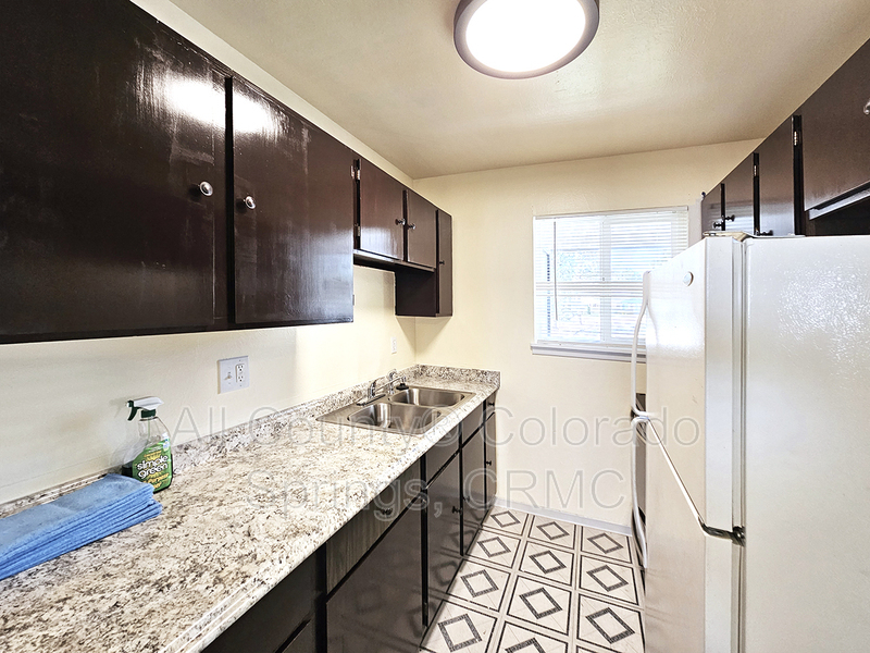 Main Rental Photo 5