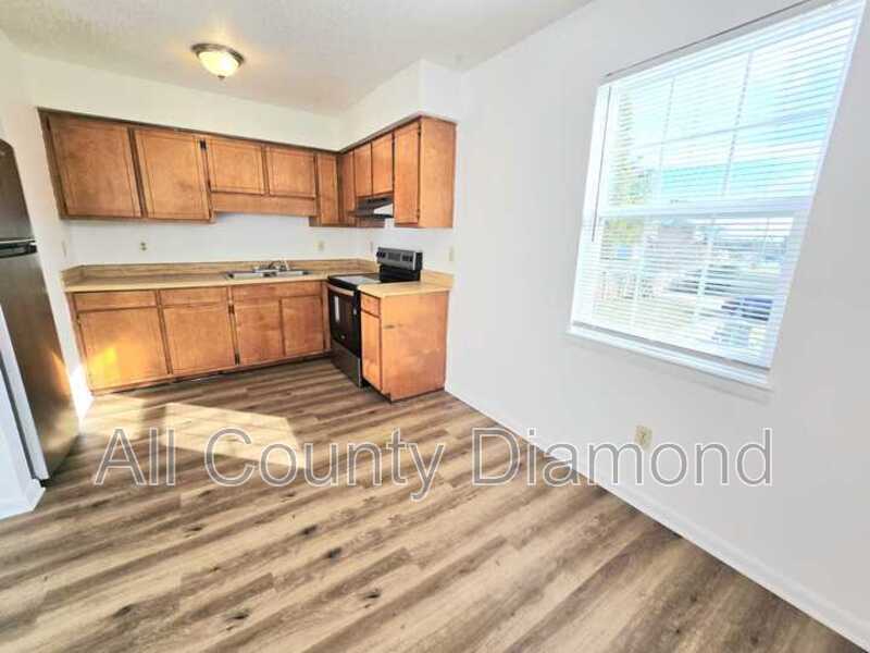 Panama City Condo: 130 Beulah Ave