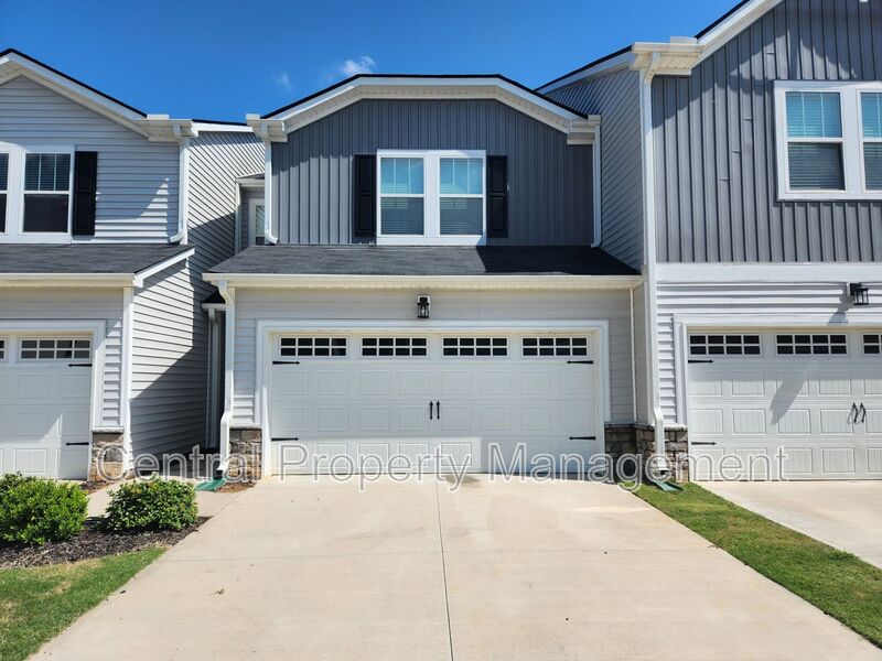 Greer House: 112 Outback Drive