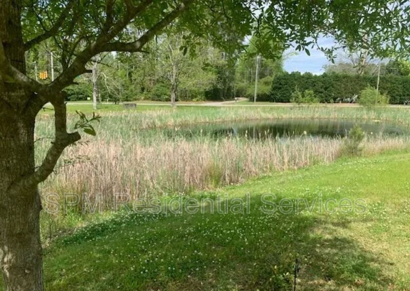 Wilmington House: 2619 Broadbill Ln