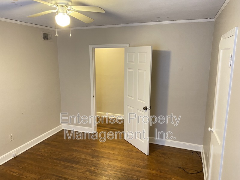 photo of rental property