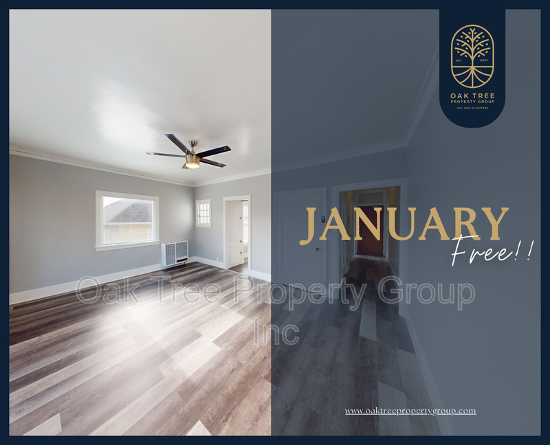 Oakland House: 433 Bellevue Avenue