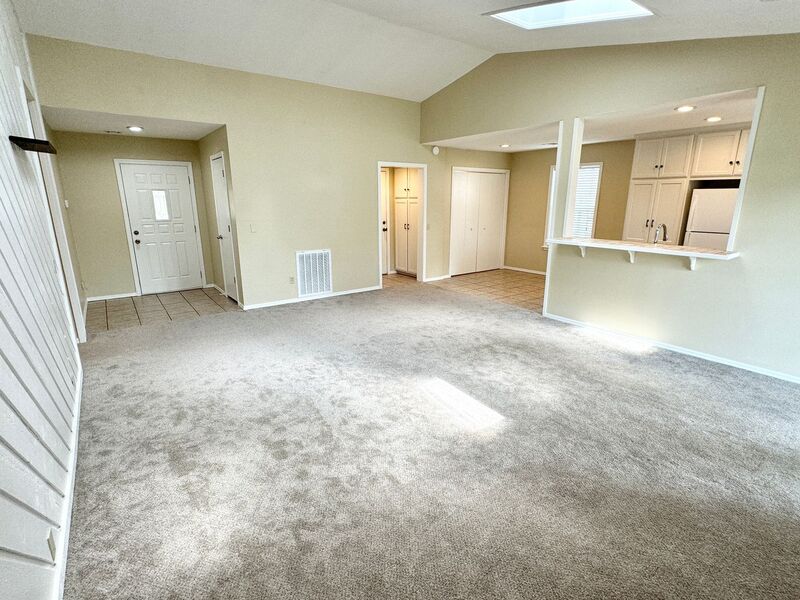 photo of rental property