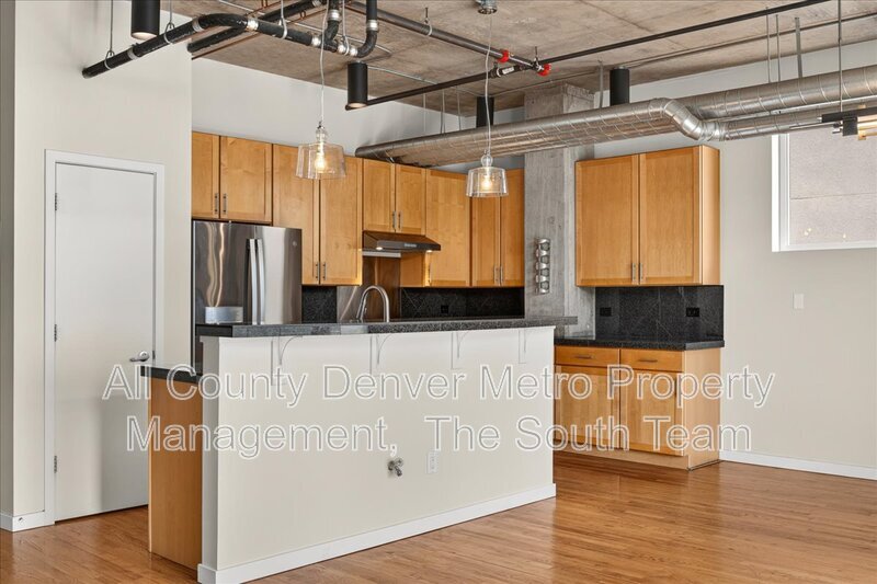 Main Rental Photo 25