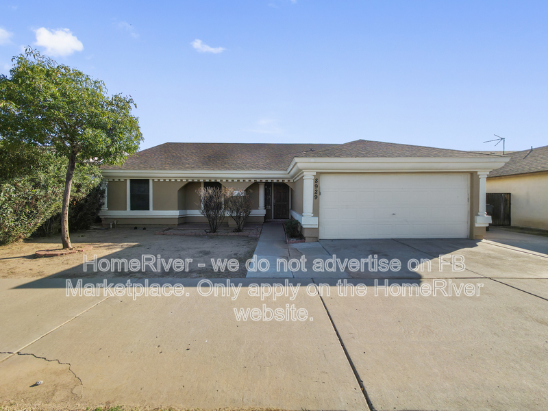 Phoenix House: 8929 W Palm Ln