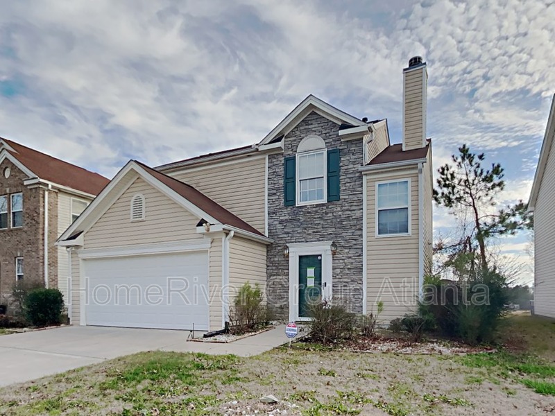 Request a Viewing for 5595 Sable Bay Pt Tenant Turner