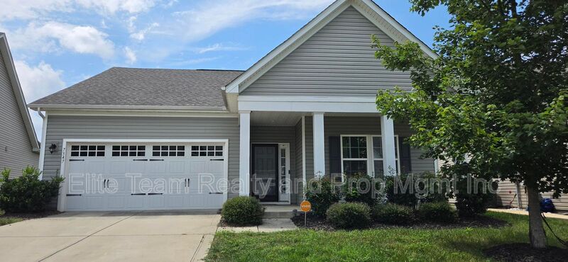 Concord House: 7347 Raylee Ave SW