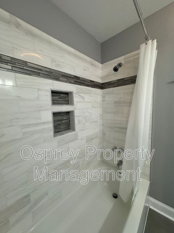 Charming 2-Story Family Home on Spacious Corner Lot