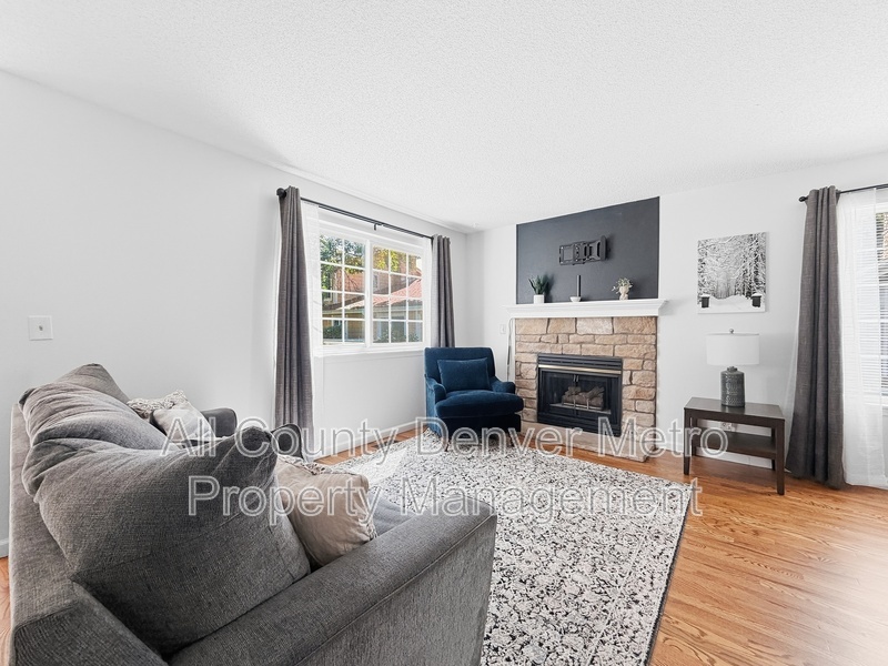 Main Rental Photo 9
