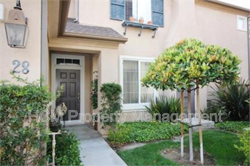 Ladera Ranch House: 28 Lansdale Ct.