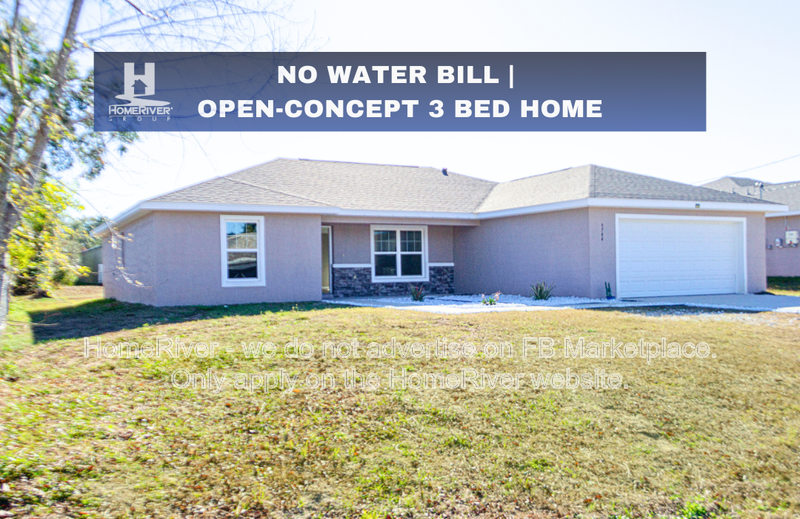 Summerfield House: 9744 SE 157th Ln