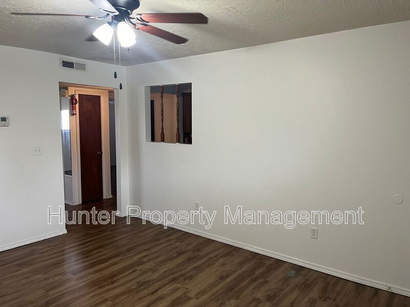 photo of rental property