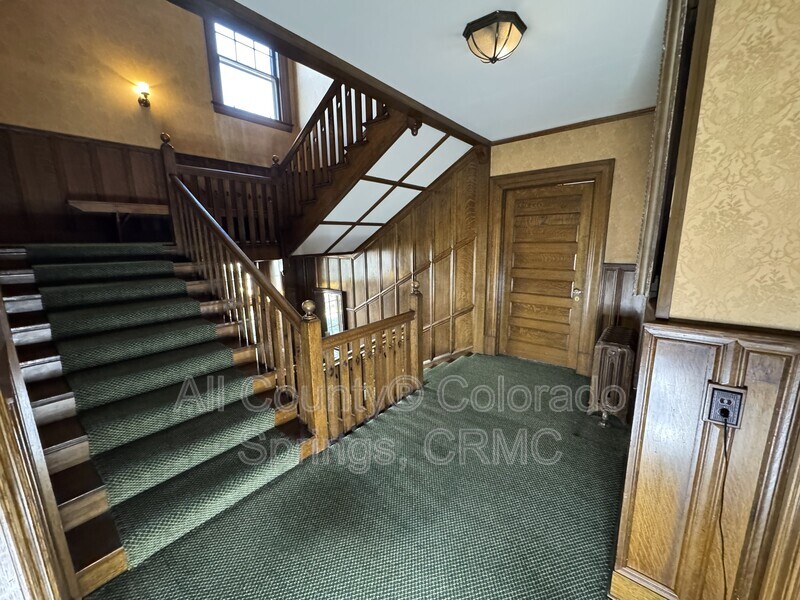 Main Rental Photo 20