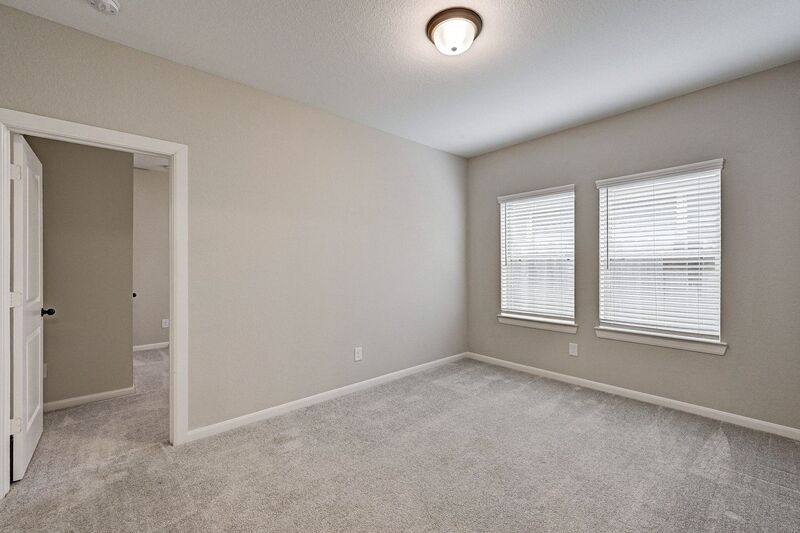 photo of rental property