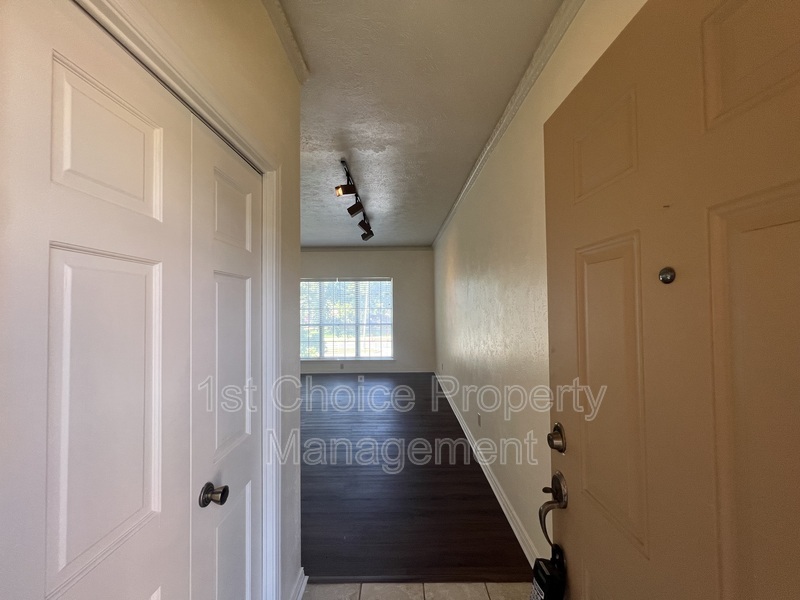 photo of rental property