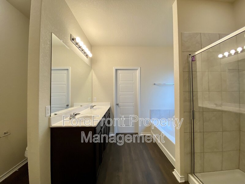 491 Hunters Ranch E San Antonio TX 78253 - Photo 30