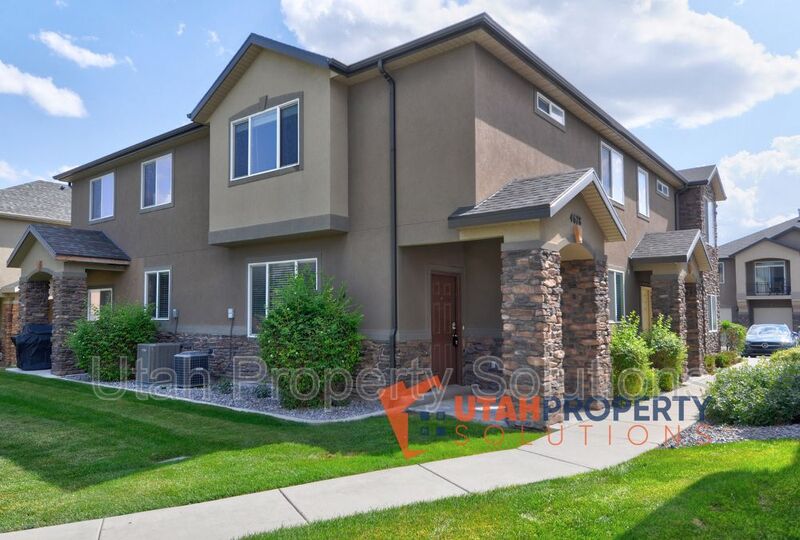 Request a Viewing for 4678 West Greensand Drive Tenant Turner