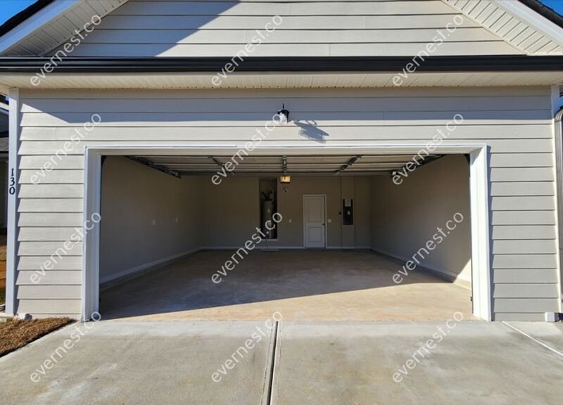 photo of rental property