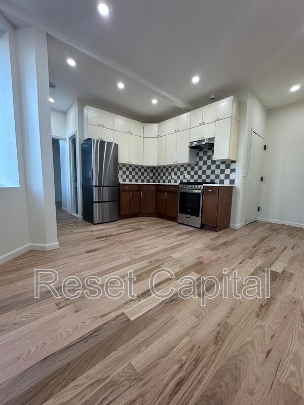 Bogota Condo: 15 Palisades Ave