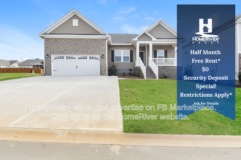 Chapin House: 505 Mitscher Way