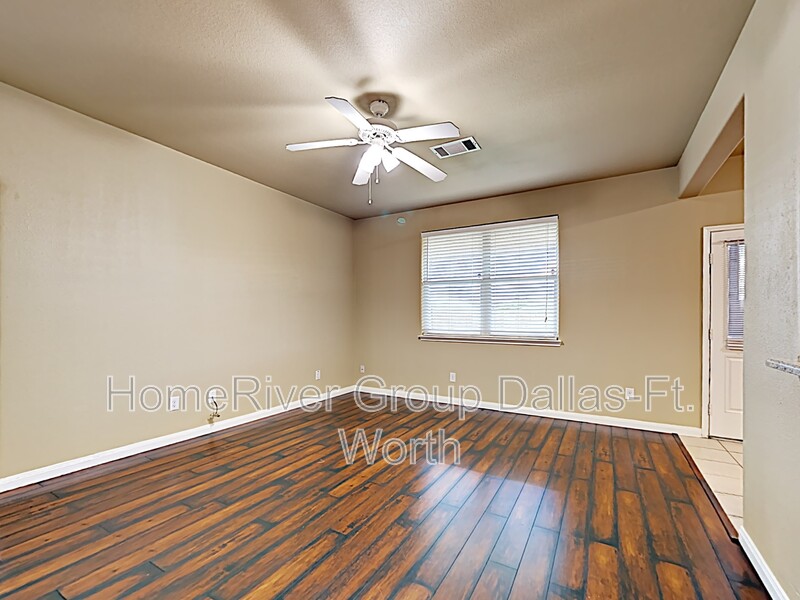 photo of rental property