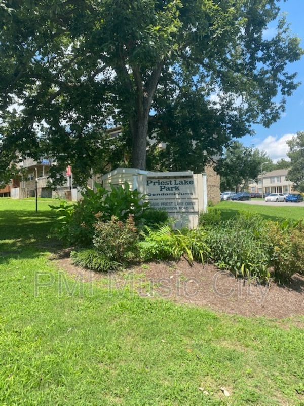 Request a Viewing for 3880 Priest Lake Dr, Apt 71 Tenant Turner