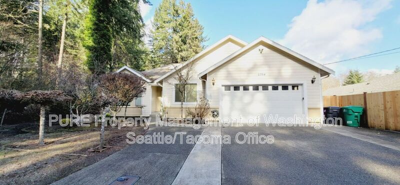 Olympia House: 2354 Walnut RD NW
