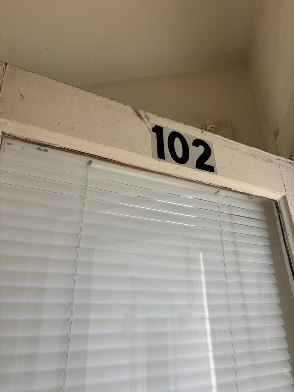 Madison Condo: 125 E Gorham - Unit 102