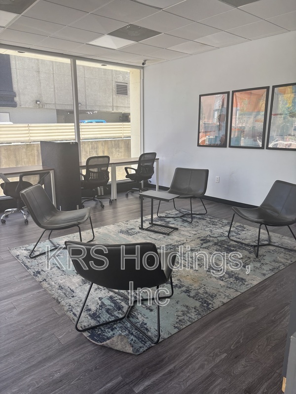 Richmond Condo: 311 W Franklin St