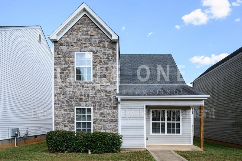 Request a Viewing for 106 Middlebrook Dr Tenant Turner