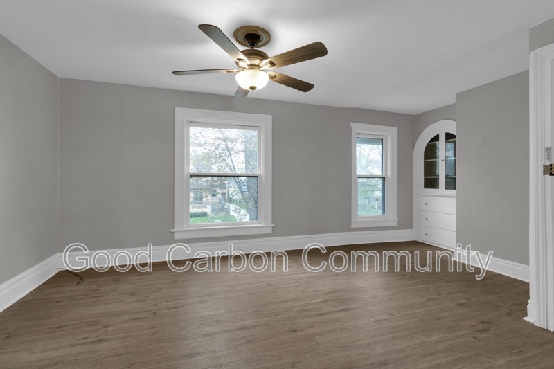 North Tonawanda Condo: 246 Tremont