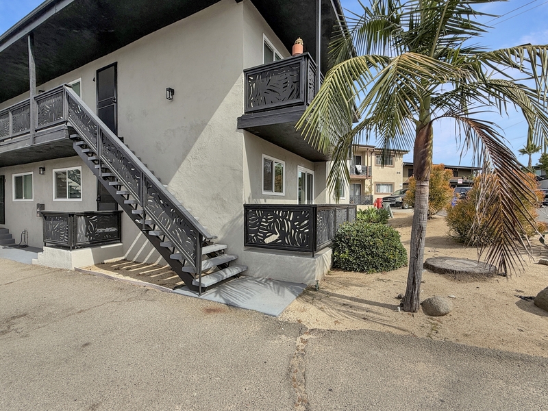 Vista Condo: 825 Normark Terrace - 2