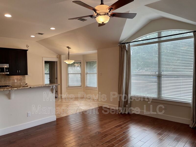 photo of rental property