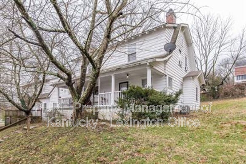 Frankfort Condo: 5 Dogwood Lane