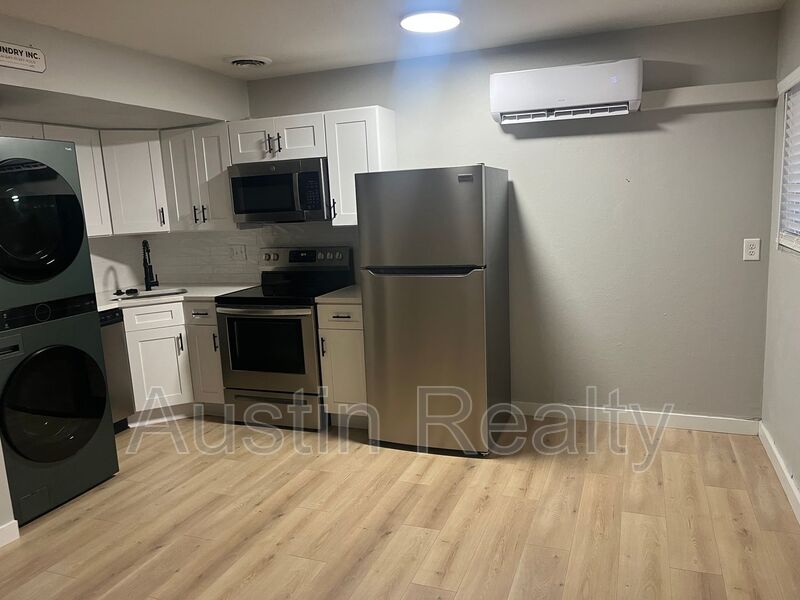 St. Louis Condo: 4160 Folsom Avenue