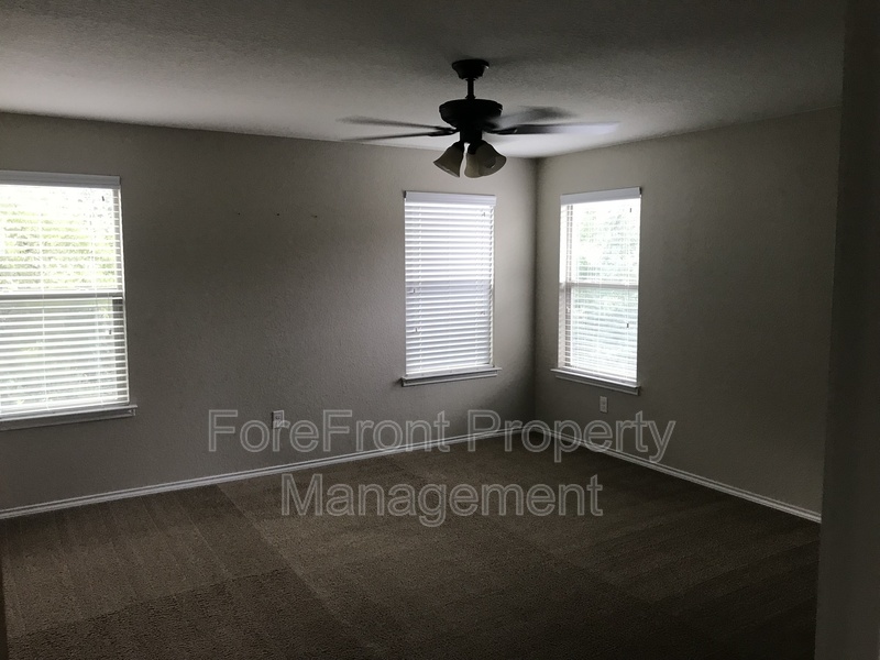 7638 Eagle Park Dr San Antonio TX 78250 - Photo 11