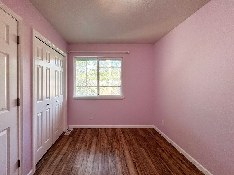 Photo 31 of rental home at 3697 Westleigh Street