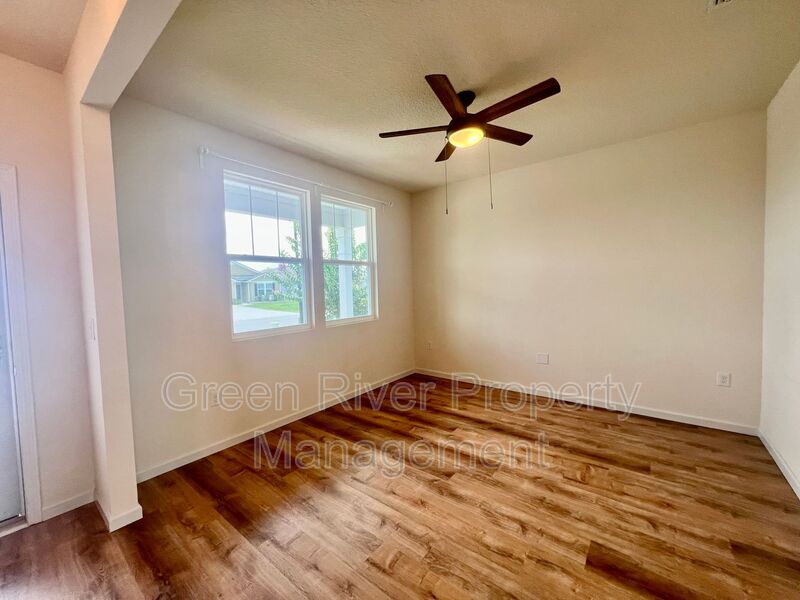 photo of rental property