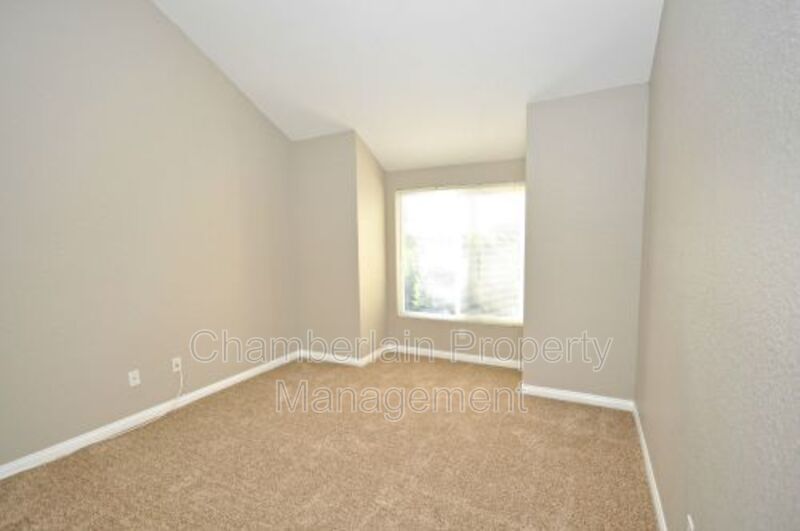 photo of rental property