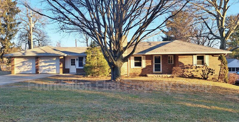 York House: 41 Homeland Road