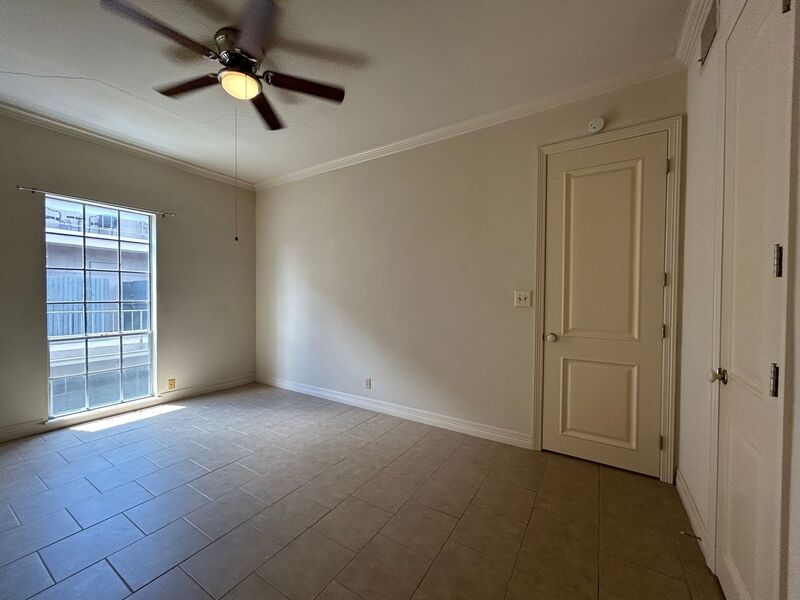 photo of rental property