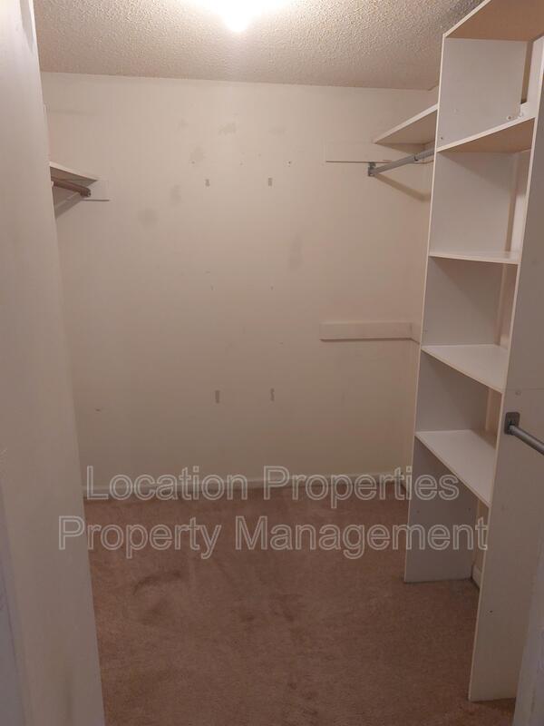 3810 Overland Drive - 3, Lawrence, Kansas rental photo 10 of 20