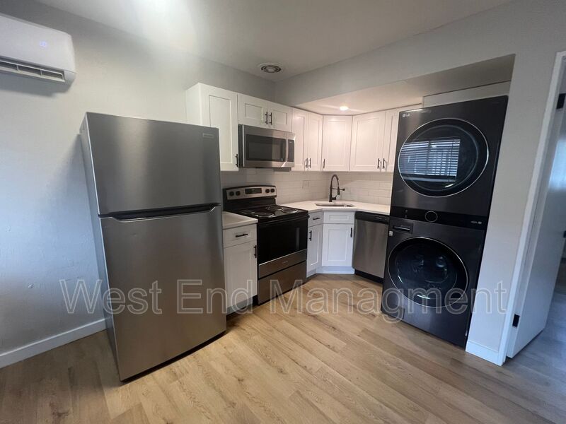 St. Louis Condo: 4160 Folsom Avenue