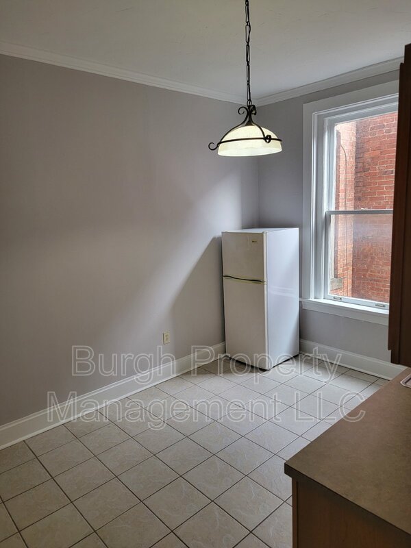 Carnegie Condo: 35 W Main St