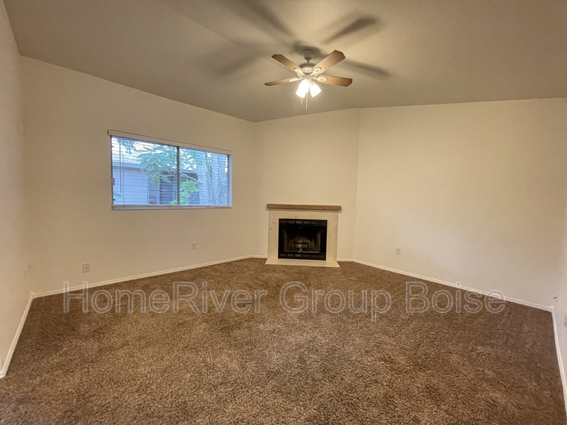 photo of rental property