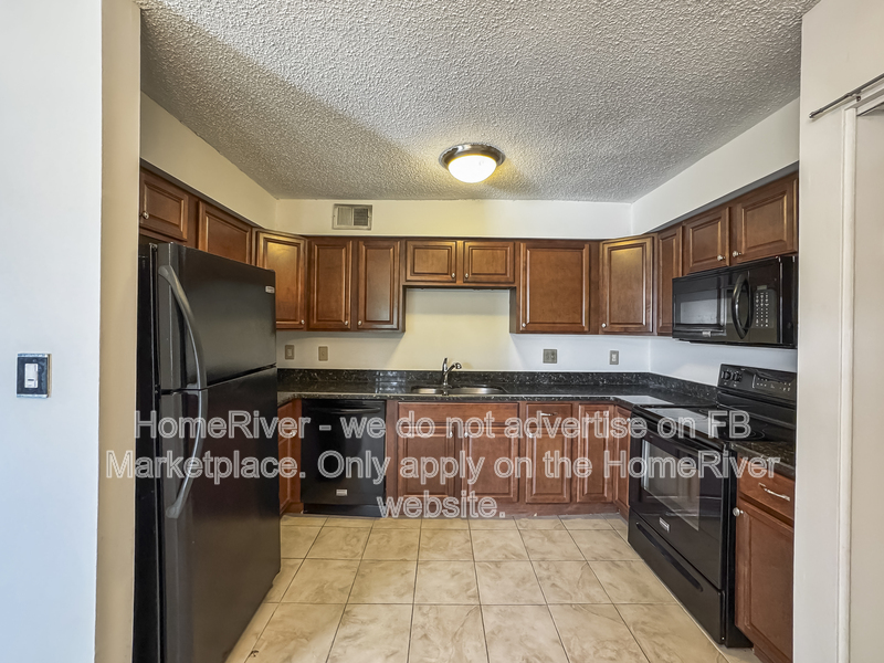 Charlotte House: 9123 Spyglass Pl