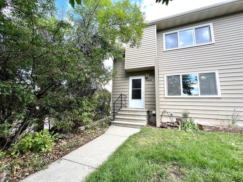 Request a Viewing for 2543 Southridge Drive Tenant Turner