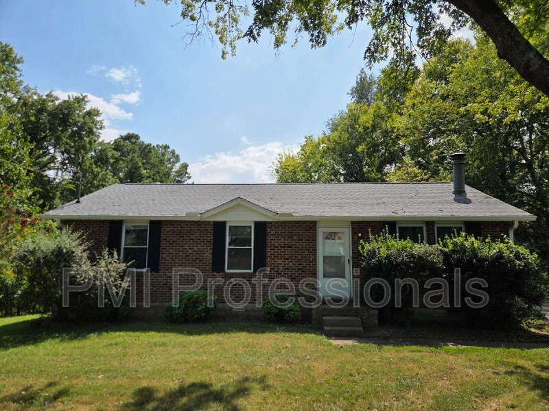 Smyrna House: 702 Rodeo Rd