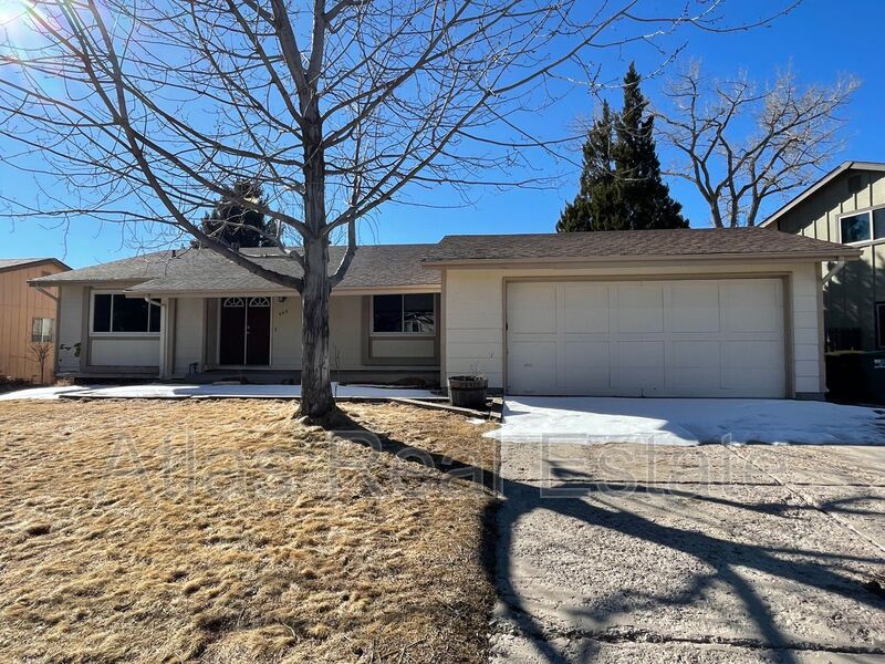 Request a Viewing for 553 Red Cliff Road Tenant Turner